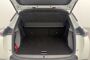 PEUGEOT 2008 ESSENCE  S&S - 130 - BV EAT8   ALLURE PACK