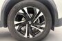 PEUGEOT 2008 ESSENCE  S&S - 130 - BV EAT8   ALLURE PACK