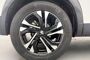 PEUGEOT 2008 ESSENCE  S&S - 130 - BV EAT8   ALLURE PACK