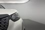 PEUGEOT 2008 ESSENCE  S&S - 130 - BV EAT8   ALLURE PACK