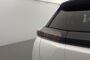 PEUGEOT 2008 ESSENCE  S&S - 130 - BV EAT8   ALLURE PACK