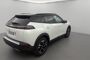 PEUGEOT 2008 ESSENCE  S&S - 130 - BV EAT8   ALLURE PACK