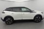 PEUGEOT 2008 ESSENCE  S&S - 130 - BV EAT8   ALLURE PACK
