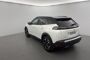 PEUGEOT 2008 ESSENCE  S&S - 130 - BV EAT8   ALLURE PACK