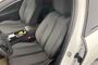 PEUGEOT 2008 ESSENCE  S&S - 130 - BV EAT8   ALLURE PACK