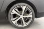 PEUGEOT 308 1.5 BLUEHDI S&S - 130  II SW  BREAK GT PHASE 2