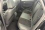 PEUGEOT 308 1.5 BLUEHDI S&S - 130  II SW  BREAK GT PHASE 2