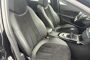PEUGEOT 308 1.5 BLUEHDI S&S - 130  II SW  BREAK GT PHASE 2