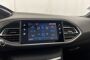 PEUGEOT 308 1.5 BLUEHDI S&S - 130  II SW  BREAK GT PHASE 2