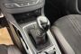 PEUGEOT 308 1.5 BLUEHDI S&S - 130  II SW  BREAK GT PHASE 2