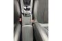 PEUGEOT 308 1.5 BLUEHDI S&S - 130  II SW  BREAK GT PHASE 2