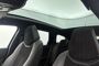 PEUGEOT 308 1.5 BLUEHDI S&S - 130  II SW  BREAK GT PHASE 2