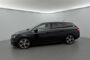 PEUGEOT 308 1.5 BLUEHDI S&S - 130  II SW  BREAK GT PHASE 2