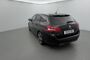 PEUGEOT 308 1.5 BLUEHDI S&S - 130  II SW  BREAK GT PHASE 2