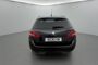 PEUGEOT 308 1.5 BLUEHDI S&S - 130  II SW  BREAK GT PHASE 2