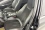PEUGEOT 308 1.5 BLUEHDI S&S - 130  II SW  BREAK GT PHASE 2