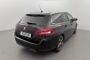 PEUGEOT 308 1.5 BLUEHDI S&S - 130  II SW  BREAK GT PHASE 2