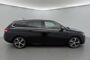 PEUGEOT 308 1.5 BLUEHDI S&S - 130  II SW  BREAK GT PHASE 2