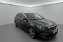 PEUGEOT 308 1.5 BLUEHDI S&S - 130  II SW  BREAK GT PHASE 2