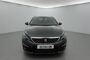 PEUGEOT 308 1.5 BLUEHDI S&S - 130  II SW  BREAK GT PHASE 2