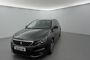 PEUGEOT 308 1.5 BLUEHDI S&S - 130  II SW  BREAK GT PHASE 2