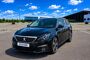 PEUGEOT 308 SW GT 1.5 BLUEHDI 130 + TOIT PANORAMIQUE