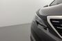 PEUGEOT 308 1.5 BLUEHDI S&S - 130  II SW  BREAK GT PHASE 2