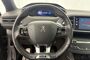 PEUGEOT 308 1.5 BLUEHDI S&S - 130  II SW  BREAK GT PHASE 2