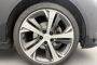 PEUGEOT 308 1.5 BLUEHDI S&S - 130  II SW  BREAK GT PHASE 2