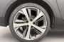 PEUGEOT 308 1.5 BLUEHDI S&S - 130  II SW  BREAK GT PHASE 2