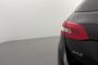 PEUGEOT 308 1.5 BLUEHDI S&S - 130  II SW  BREAK GT PHASE 2