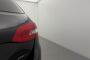 PEUGEOT 308 1.5 BLUEHDI S&S - 130  II SW  BREAK GT PHASE 2