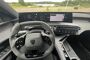 PEUGEOT 3008 GT EXCLUSIVE HYBRID 145 E-DCS6