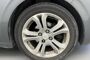 PEUGEOT 208 1.6 E-HDI 92CV BUSINESS PACK