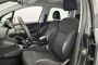 PEUGEOT 208 1.6 E-HDI 92CV BUSINESS PACK