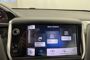 PEUGEOT 208 1.6 E-HDI 92CV BUSINESS PACK