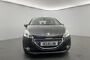 PEUGEOT 208 1.6 E-HDI 92CV BUSINESS PACK