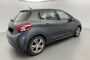 PEUGEOT 208 1.6 E-HDI 92CV BUSINESS PACK