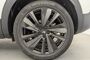 PEUGEOT 3008 GT 1.5 BLUE HDI 130 EAT8