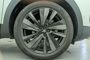 PEUGEOT 3008 GT 1.5 BLUE HDI 130 EAT8