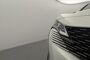 PEUGEOT 3008 GT 1.5 BLUE HDI 130 EAT8