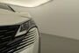 PEUGEOT 3008 GT 1.5 BLUE HDI 130 EAT8