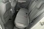 PEUGEOT 3008 GT 1.5 BLUE HDI 130 EAT8