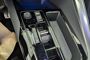PEUGEOT 3008 GT 1.5 BLUE HDI 130 EAT8