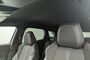 PEUGEOT 3008 GT 1.5 BLUE HDI 130 EAT8