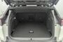 PEUGEOT 3008 GT 1.5 BLUE HDI 130 EAT8