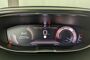 PEUGEOT 3008 GT 1.5 BLUE HDI 130 EAT8