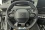 PEUGEOT 3008 GT 1.5 BLUE HDI 130 EAT8