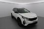 PEUGEOT 3008 GT 1.5 BLUE HDI 130 EAT8