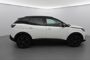 PEUGEOT 3008 GT 1.5 BLUE HDI 130 EAT8